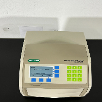 Bio-Rad Trans-Blot Turbo Transfer System image 2